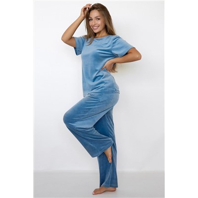 Lika Dress Костюм 10221