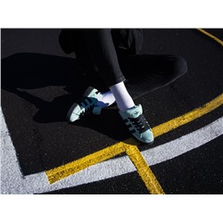 Кроссовки Adidas Campus