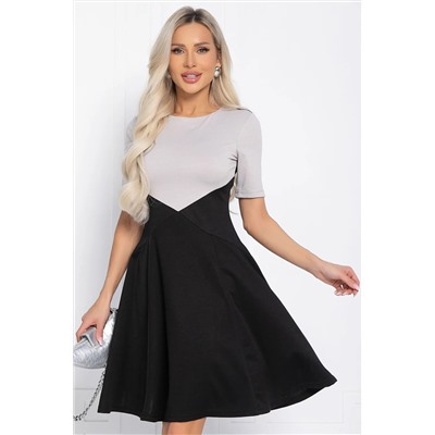 LT Collection Платье П12296-10