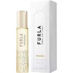FURLA PREZIOSA edp (w) 10ml TESTER