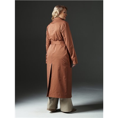 DIMMA Пальто 2531