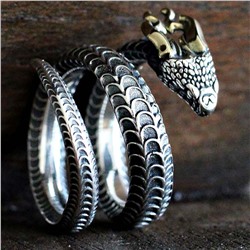 Кольцо арт. 51 2249 (id 289354)