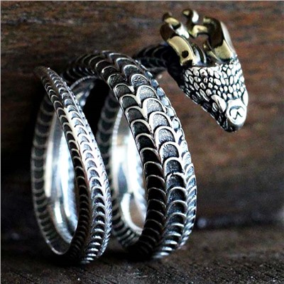 Кольцо арт. 51 2249 (id 289354)