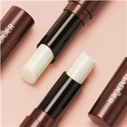 Крем-стик для глаз с Ретинолом Sadoer, 3 гр.