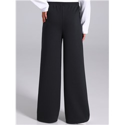 Апрель Брюки 1ДББ4480176