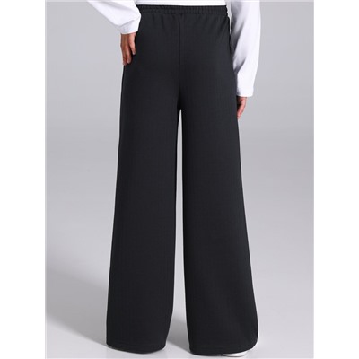 Апрель Брюки 1ДББ4480176