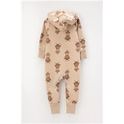 CROCKID Комбинезон КР 6479