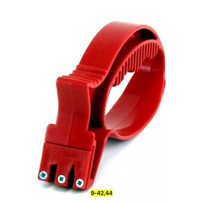 Артикул #23004002