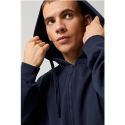 Толстовка HOLA, 1045923