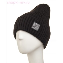 14302 MBH Колпак (56-58)