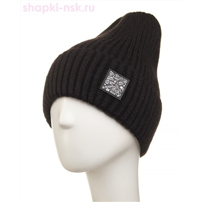 14302 MBH Колпак (56-58)