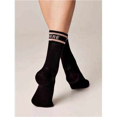 Conte elegant Носки ACTIVE 22С-27СП