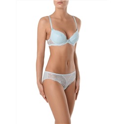 Conte elegant Бюстгальтер ROMANTIQUE RB2031