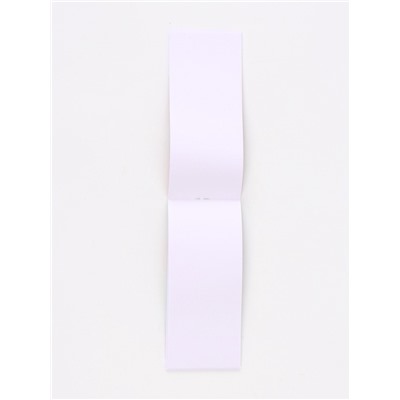 Подарочный набор новогодний, блокнот, вечный карандаш (сменные грифели) «С новым годом»