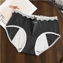 Трусики A37567290