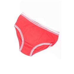 Трусы М20216Ал