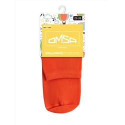 Omsa Носки