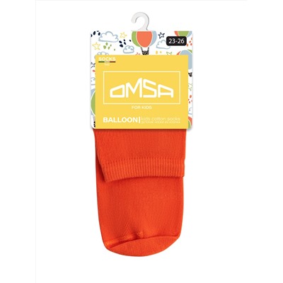 Omsa Носки