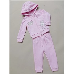 BATIK Комплект 032_ОН24