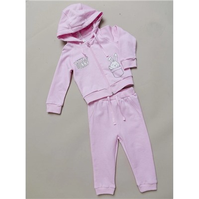 BATIK Комплект 032_ОН24