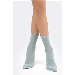 Носки MARK FORMELLE, 1207286