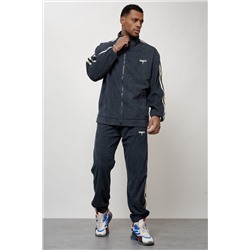 Костюм (Рубашка+Брюки) MTFORCE, 1080184