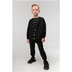 Комплект (Бомбер+Брюки) BODO, 1133506