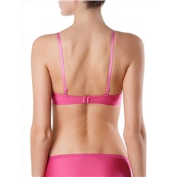 Conte elegant Бюстгальтер DAY BY DAY RB0005