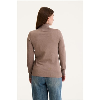 Джемпер MADAMODA, 1188579