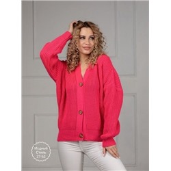 Артикул #23127821