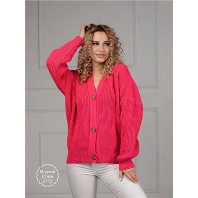 Артикул #23127821