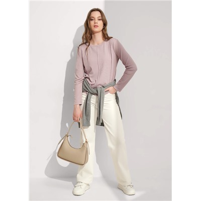 Джемпер женский