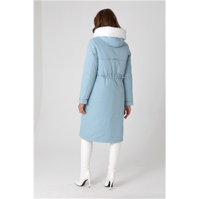 Пальто DIZZYWAY, 1060601