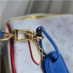 Сумка #23027934