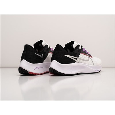 Кроссовки Nike Air Zoom Pegasus 38