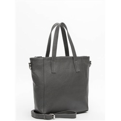 00149 12 51 Сумка женская