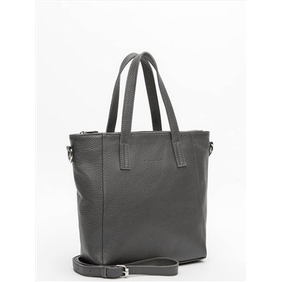 00149 12 51 Сумка женская