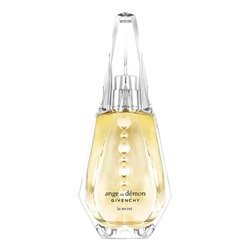 GIVENCHY ANGE ou DEMON LE SECRET edt (w) 30ml TESTER