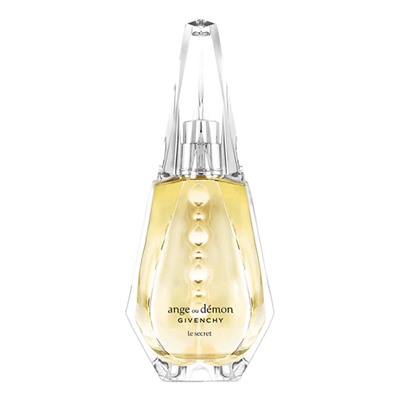 GIVENCHY ANGE ou DEMON LE SECRET edt (w) 30ml TESTER