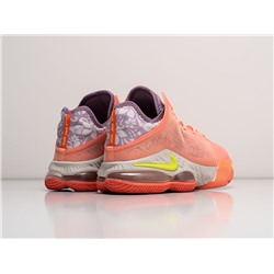Кроссовки Nike Lebron XIX Low