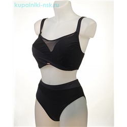 25242 A Купальник раздельный (50-56)