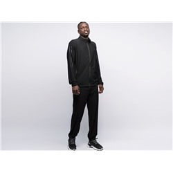 Спортивный костюм Adidas