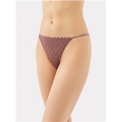 MARK FORMELLE Трусы 412508