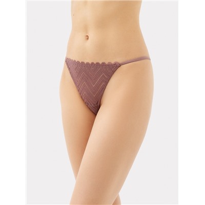 MARK FORMELLE Трусы 412508