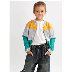 Bonito Бомбер BK1722B