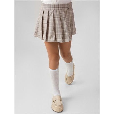 ЮБКА ДЛЯ ДЕВОЧЕК 157064