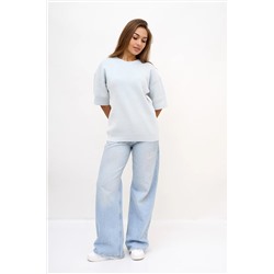 Lika Dress Футболка 10276