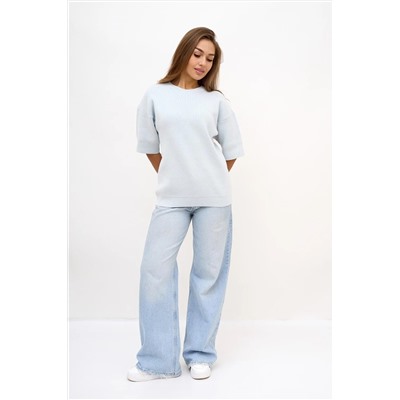 Lika Dress Футболка 10276