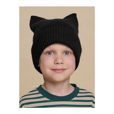 Шапка PELICAN, 1032758