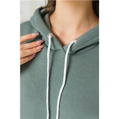 Натали Толстовка 8294